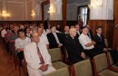 Szent István Emlékérem és díj átadása 20110818 0006.JPG