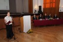 Szent István Emlékérem és díj átadása 20110818 0007.JPG