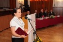 Szent István Emlékérem és díj átadása 20110818 0008.JPG