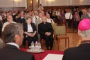 Szent István Emlékérem és díj átadása 20110818 0011.JPG