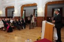 Szent István Emlékérem és díj átadása 20110818 0025.JPG
