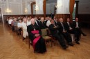 Szent István Emlékérem és díj átadása 20110818 0026.JPG