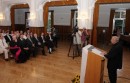 Szent István Emlékérem és díj átadása 20110818 0028.JPG