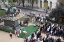 Székesfehérvár Önkormányzatának ünnepi közgyűlése 20110819  0002.JPG