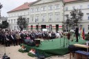 Székesfehérvár Önkormányzatának ünnepi közgyűlése 20110819  0005.JPG