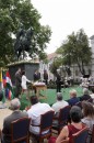 Székesfehérvár Önkormányzatának ünnepi közgyűlése 20110819  0006.JPG