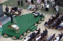 Székesfehérvár Önkormányzatának ünnepi közgyűlése 20110819  0011.JPG