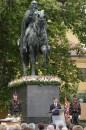 Székesfehérvár Önkormányzatának ünnepi közgyűlése 20110819  0012.JPG