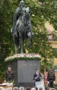 Székesfehérvár Önkormányzatának ünnepi közgyűlése 20110819  0013.JPG