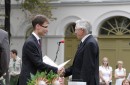 Székesfehérvár Önkormányzatának ünnepi közgyűlése 20110819  0017.JPG