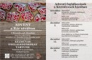Adventi programok 2015 - Kézművesek Háza.jpg