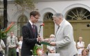 Székesfehérvár Önkormányzatának ünnepi közgyűlése 20110819  0020.JPG