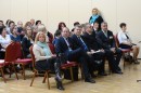 gyermekvedelmi konferencia03.jpg