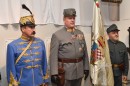  Fehervari_ezredek_I_VH_ban-0219.jpg