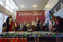 vizivarosi advent1128 11.jpg