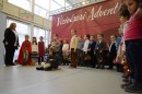 vizivarosi advent1128 12.jpg