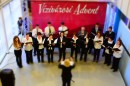 vizivarosi advent1128 18.jpg