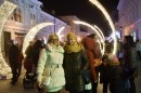 Adventi_fenyek_felkapcsolasa-0231.jpg