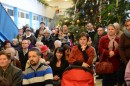 vizivarosi advent1128 02.jpg