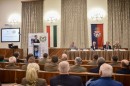 Biztonsagpolitika_konferencia-0050.jpg