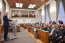Biztonsagpolitika_konferencia-0067.jpg