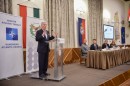 Biztonsagpolitika_konferencia-0087.jpg