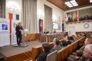 Biztonsagpolitika_konferencia-0124.jpg