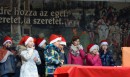 gyerekadvent-0010.jpg