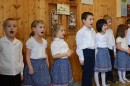 nefelejcs ovoda montessori emlektabla10.jpg