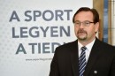  Sport_legyen_a_tied-0029.jpg
