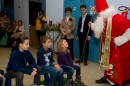 Vizivarosi_advent_2-0031.jpg