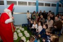 Vizivarosi_advent_2-0045.jpg