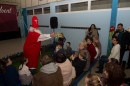 Vizivarosi_advent_2-0059.jpg