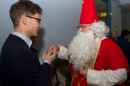 Vizivarosi_advent_2-0072.jpg