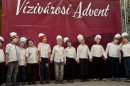 Vizivarosi_advent_2-0121.jpg