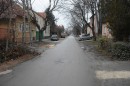 kinizsi utca06.jpg