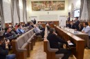 Vidi_szurkoloi_forum-0226.jpg