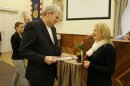 Tóth István-Tóth Terézia ösztöndíjak átadása 2015  0014.jpg