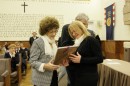 Tóth István-Tóth Terézia ösztöndíjak átadása 2015  0015.jpg
