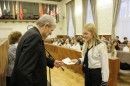 Tóth István-Tóth Terézia ösztöndíjak átadása 2015  0023.jpg