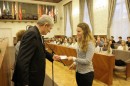 Tóth István-Tóth Terézia ösztöndíjak átadása 2015  0024.jpg