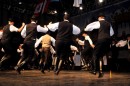 Nemzetkozi_neptancfesztival 439.jpg