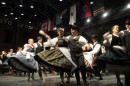 Nemzetkozi_neptancfesztival 491.jpg
