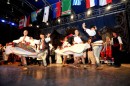 Nemzetkozi_neptancfesztival 571.jpg