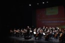 Ujevi_koncert-0063.jpg