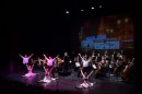 Ujevi_koncert-0219.jpg