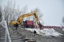 Sostoi_Stadion_epitkezes-0004.jpg