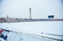 Sostoi_Stadion_epitkezes-0030.jpg