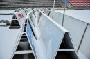 Sostoi_Stadion_epitkezes-0032.jpg