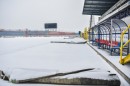 Sostoi_Stadion_epitkezes-0040.jpg